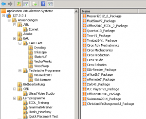 app-v_migration2