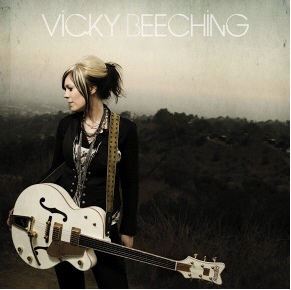 vicky_b