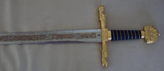sword4
