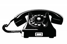 phone