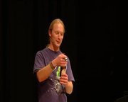 29c3-5393-en-milking_the_digital_cash_cow_h264