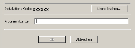 APP-V_M3