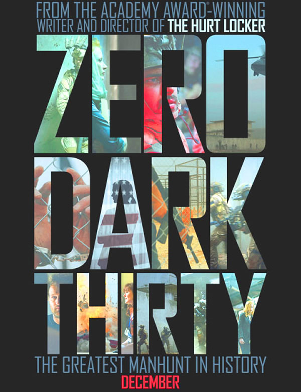 zdt