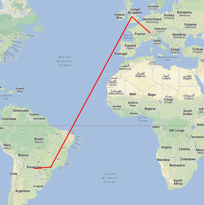 flight_map