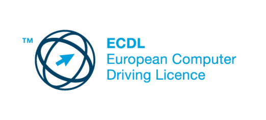 ECDL_logo
