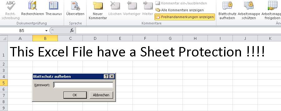 sheet_protection2
