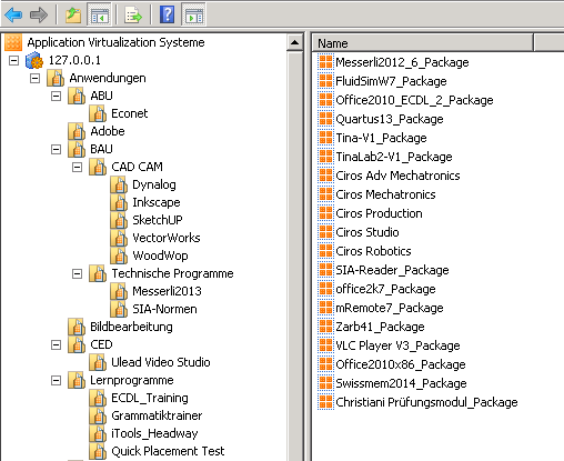 app-v_migration2