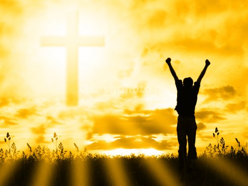 worship1