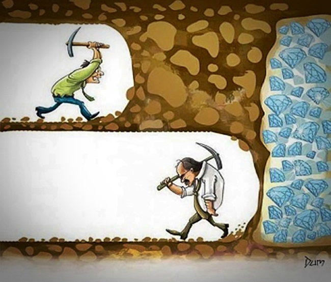 2-Never-give-up.