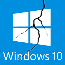 win10crack