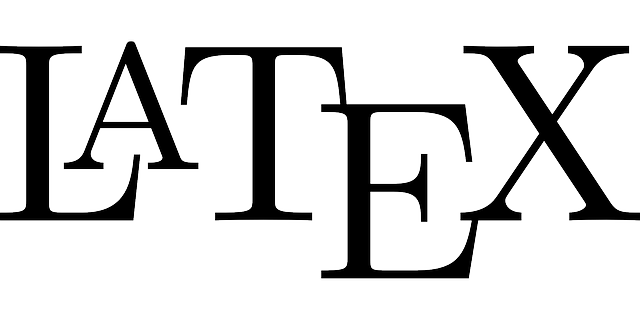 latex-logo-icon