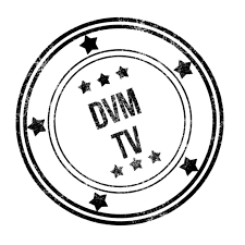 dvm