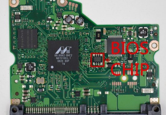 pcb_sample